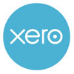 xero-inte