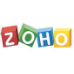 zoho-inte