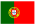 PT-Portugal-Flag-icon PT-Portugal-Flag-icon