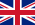 flag-800 (1) flag-800 (1)
