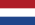 flag-800 flag-800